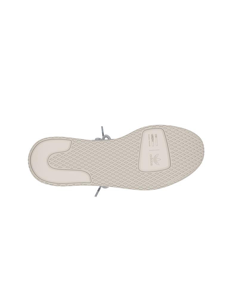 ADIDAS | Sneaker "HU Pharrell Williams" | 