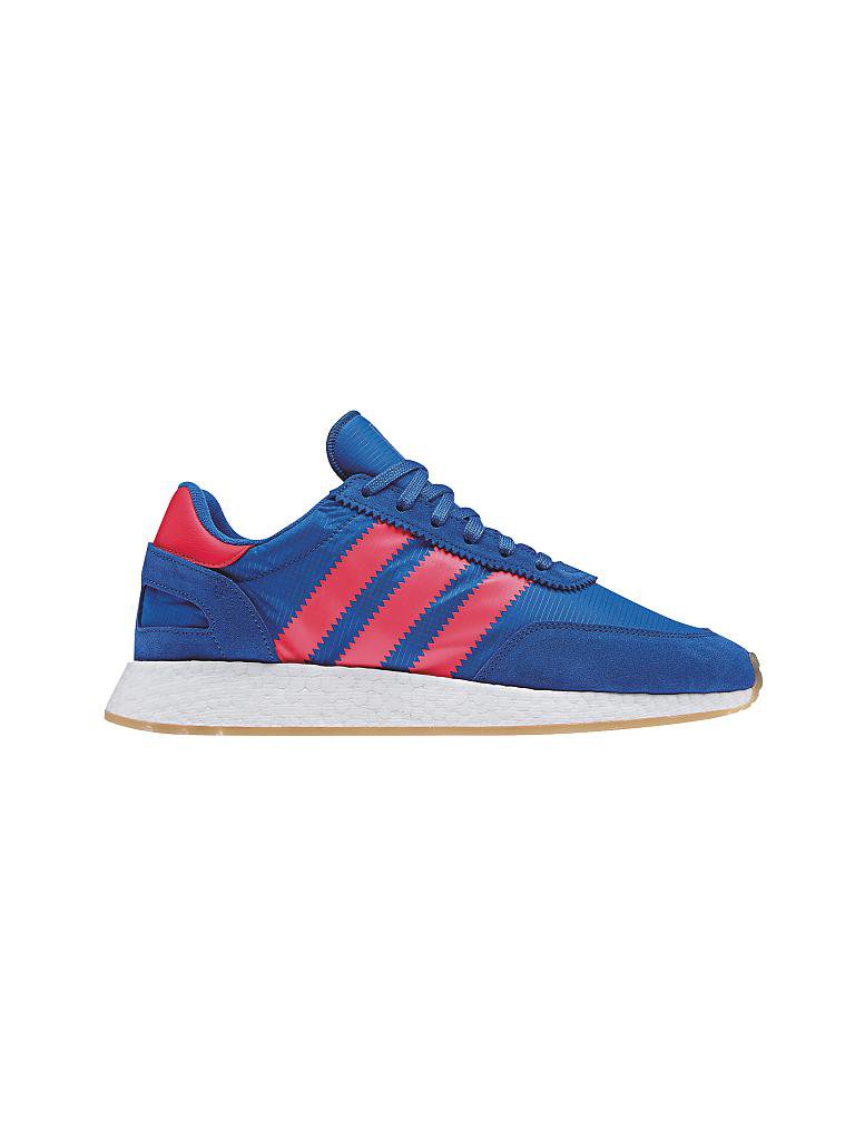 ADIDAS | Sneaker "I-5923" | blau