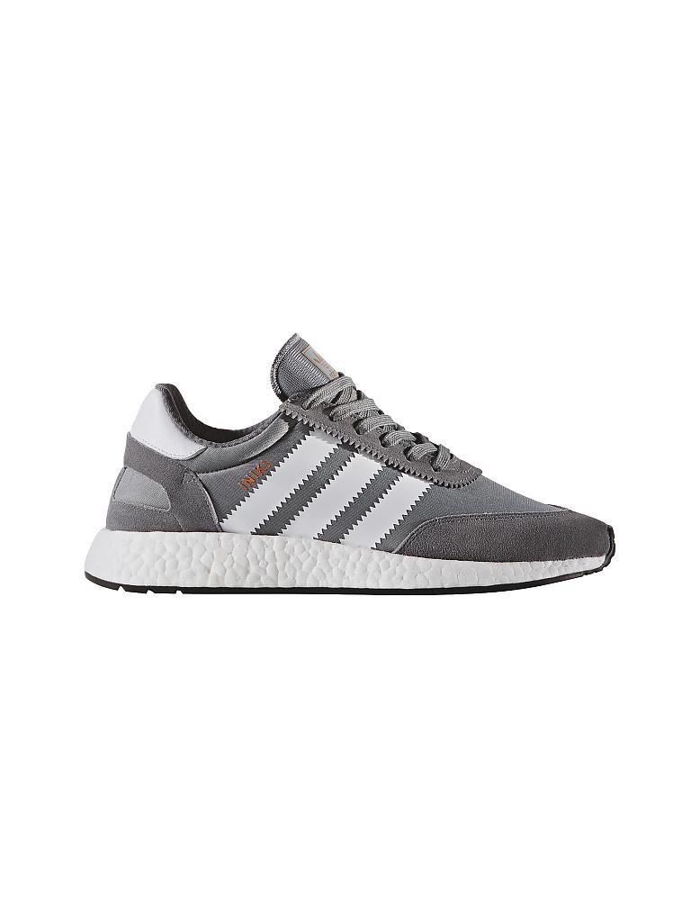 adidas i 5923 weiß grau