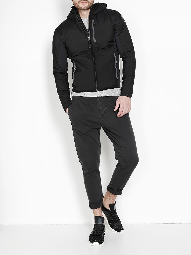 ADIDAS | Sneaker "LA Trainer" | 
