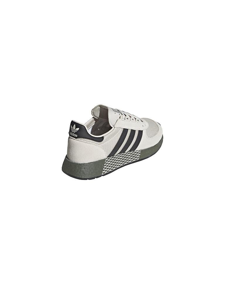 ADIDAS | Sneaker "Marathon Tech" | grau