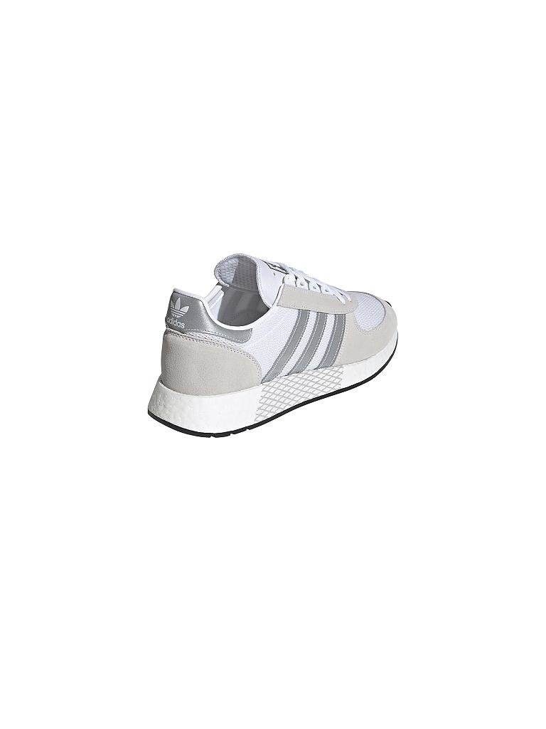 ADIDAS | Sneaker "Marathon Tech" | weiß