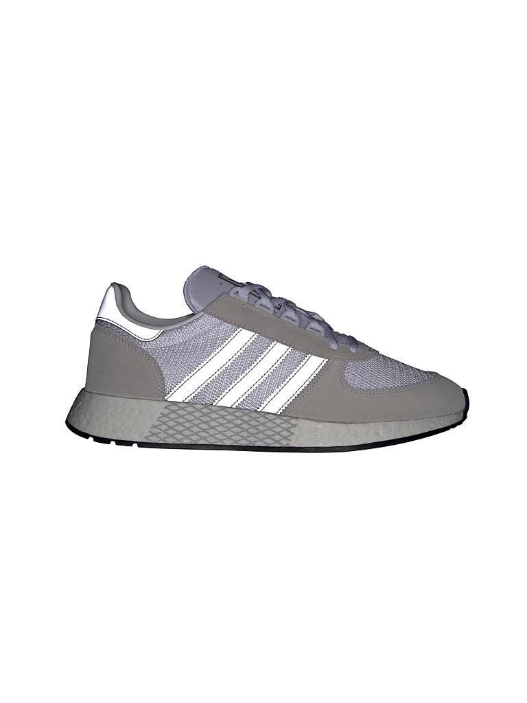 ADIDAS | Sneaker "Marathon Tech" | weiß