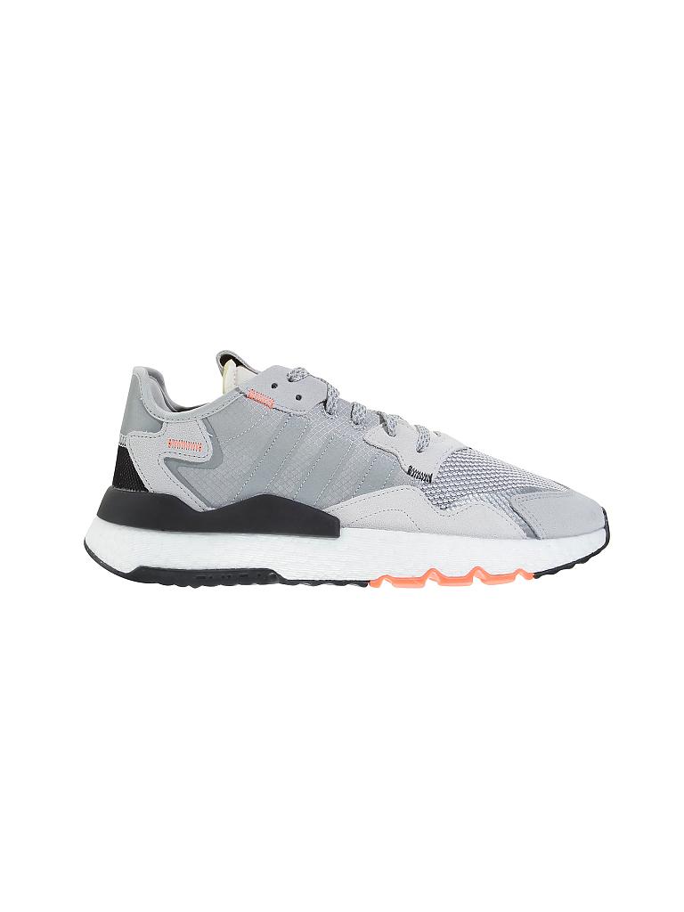 ADIDAS | Sneaker "Nite Jogger" | 