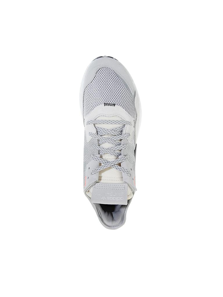 ADIDAS | Sneaker "Nite Jogger" | 