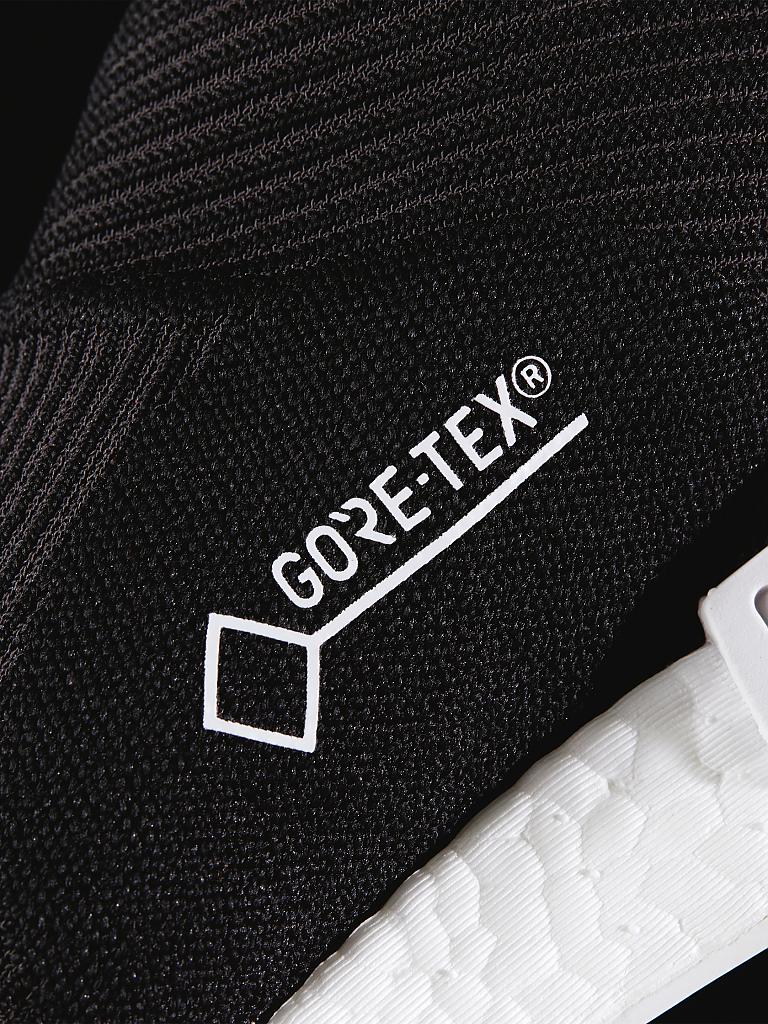 ADIDAS | Sneaker "NMD CS1 GTX" | schwarz