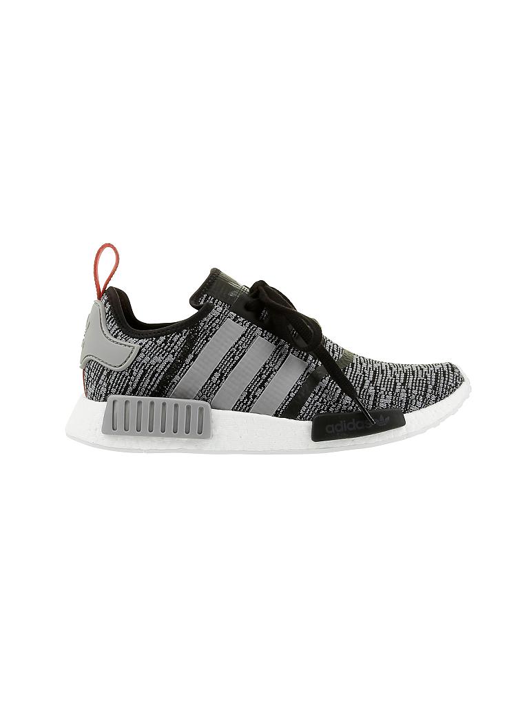 ADIDAS | Sneaker "NMD R1" | 
