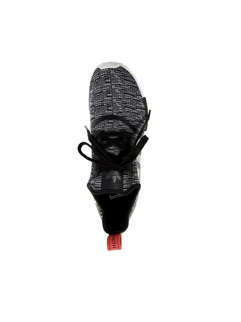 ADIDAS | Sneaker "NMD R1" | 