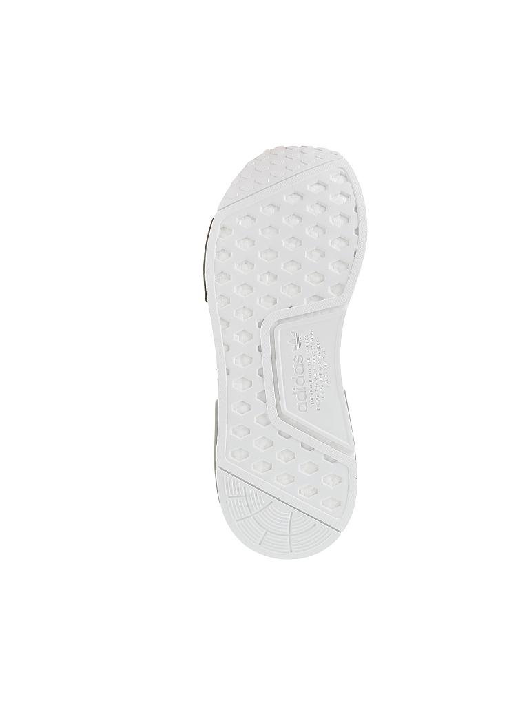 ADIDAS | Sneaker "NMD R1" | 
