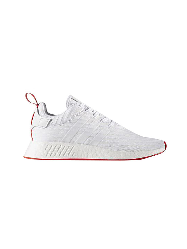 ADIDAS | Sneaker "NMD R2" | 