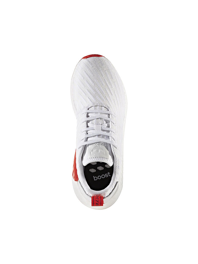 ADIDAS | Sneaker "NMD R2" | 