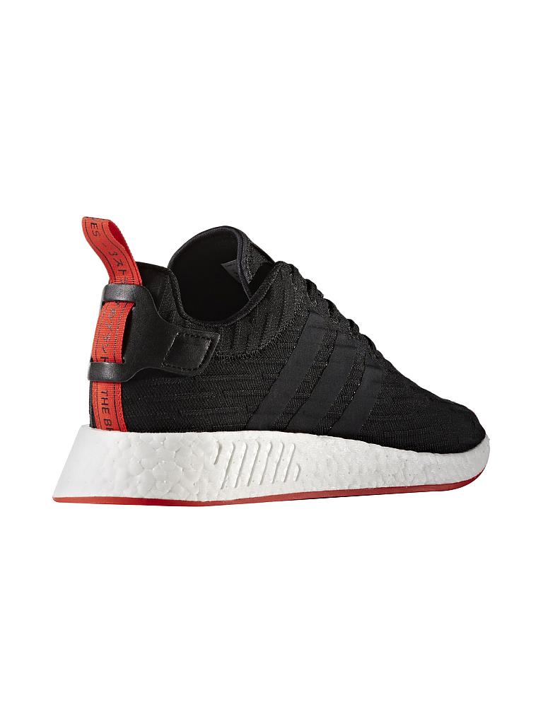 ADIDAS | Sneaker "NMD R2" | 