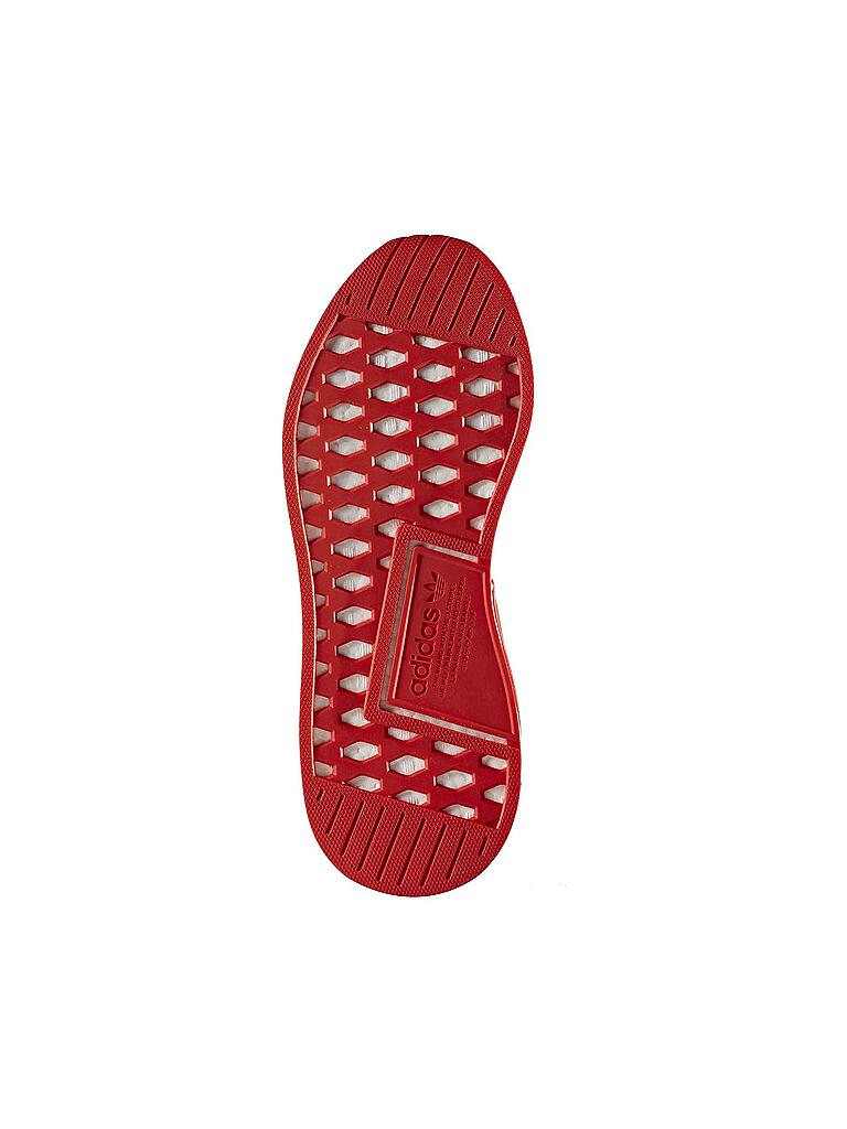 ADIDAS | Sneaker "NMD R2" | 