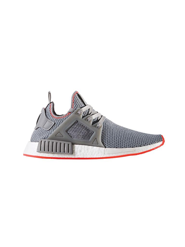 Adidas nmd xr1 sale OFF 61% www.tc.
