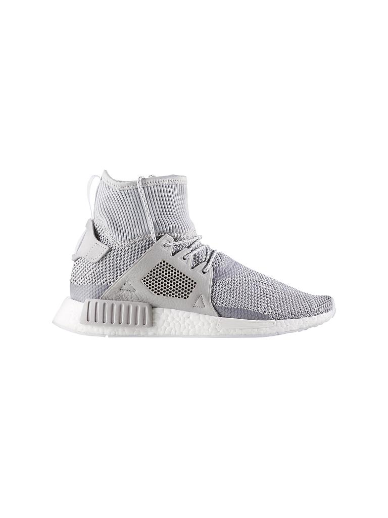 ADIDAS | Sneaker "NMD XR1" | 