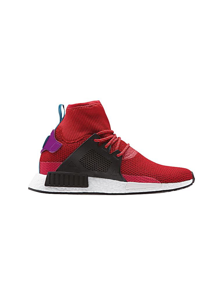 ADIDAS | Sneaker "NMD XR1" | 