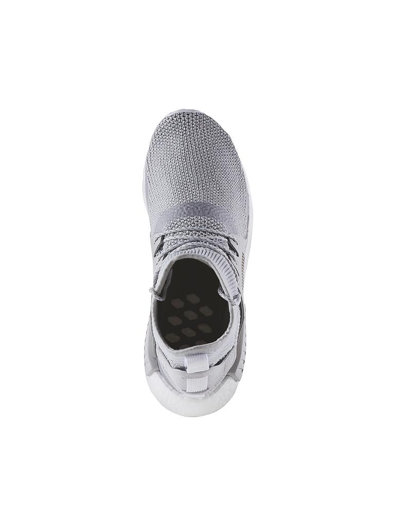 ADIDAS | Sneaker "NMD XR1" | 