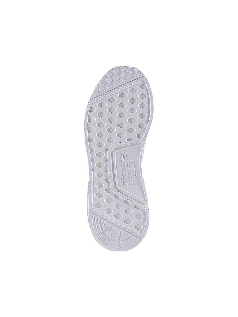 ADIDAS | Sneaker "NMD XR1" | 