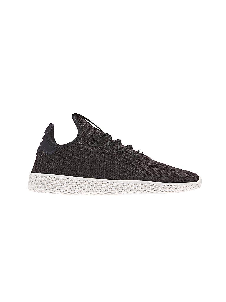 adidas hu limited edition