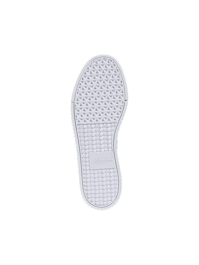 ADIDAS | Sneaker "Sambarose" | weiß