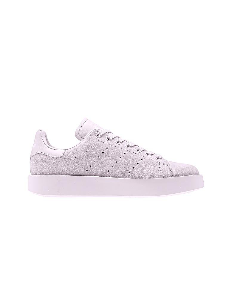 adidas stan smith bold