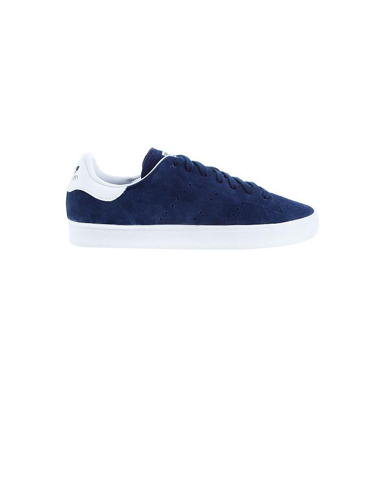 ADIDAS | Sneaker "Stan Smith Vulc" | 