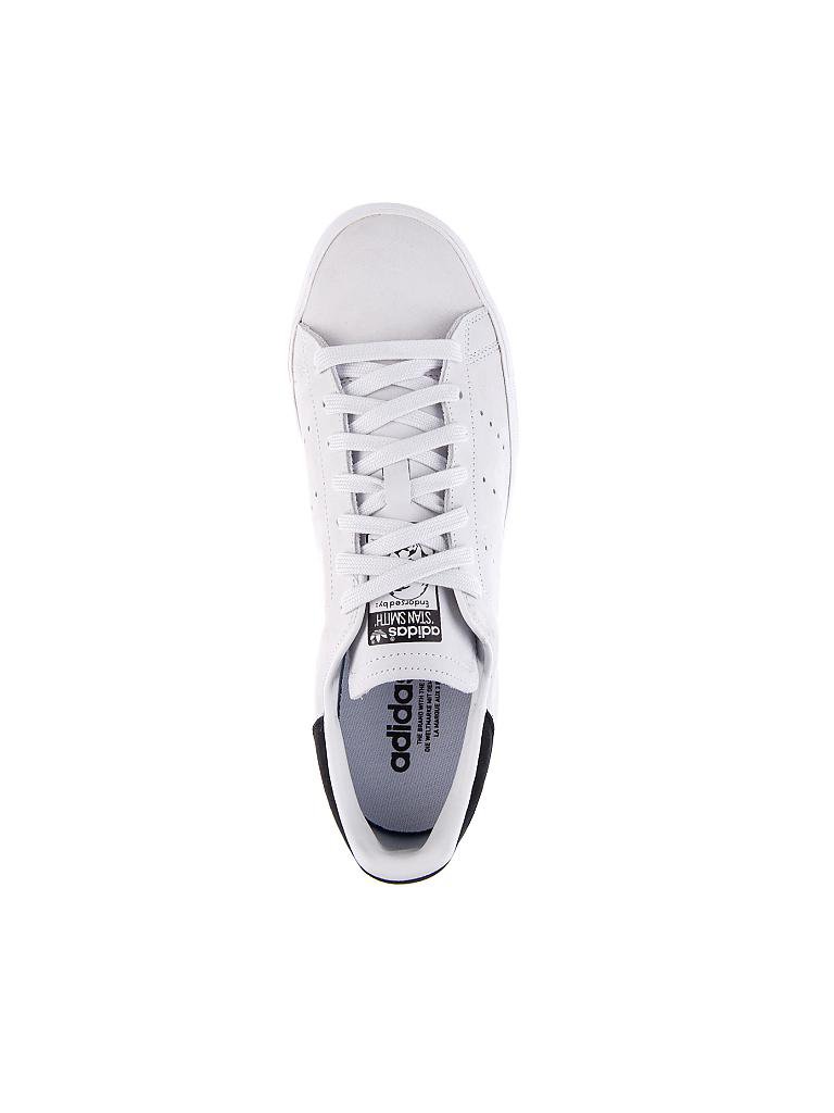 ADIDAS | Sneaker "Stan Smith Vulc" | 