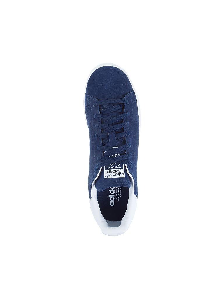 ADIDAS | Sneaker "Stan Smith Vulc" | 