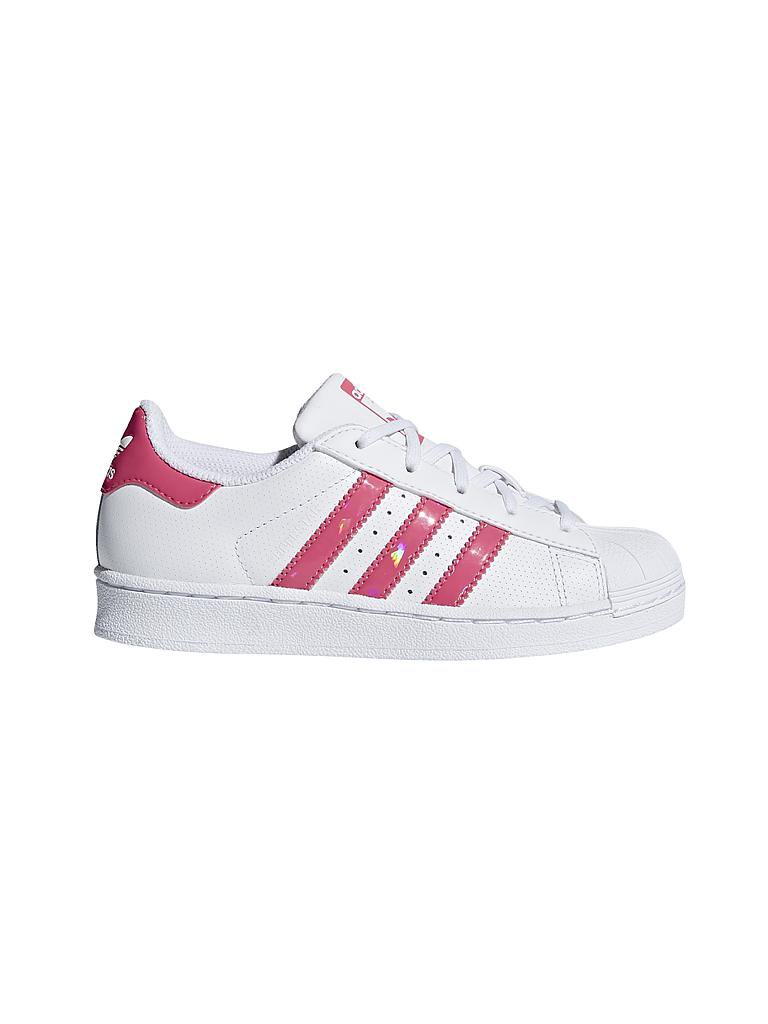 ADIDAS | Sneaker "Superstar C Kids" | 