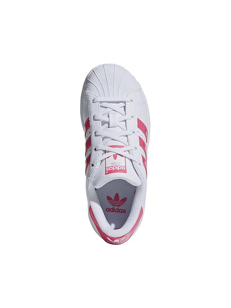 ADIDAS | Sneaker "Superstar C Kids" | 