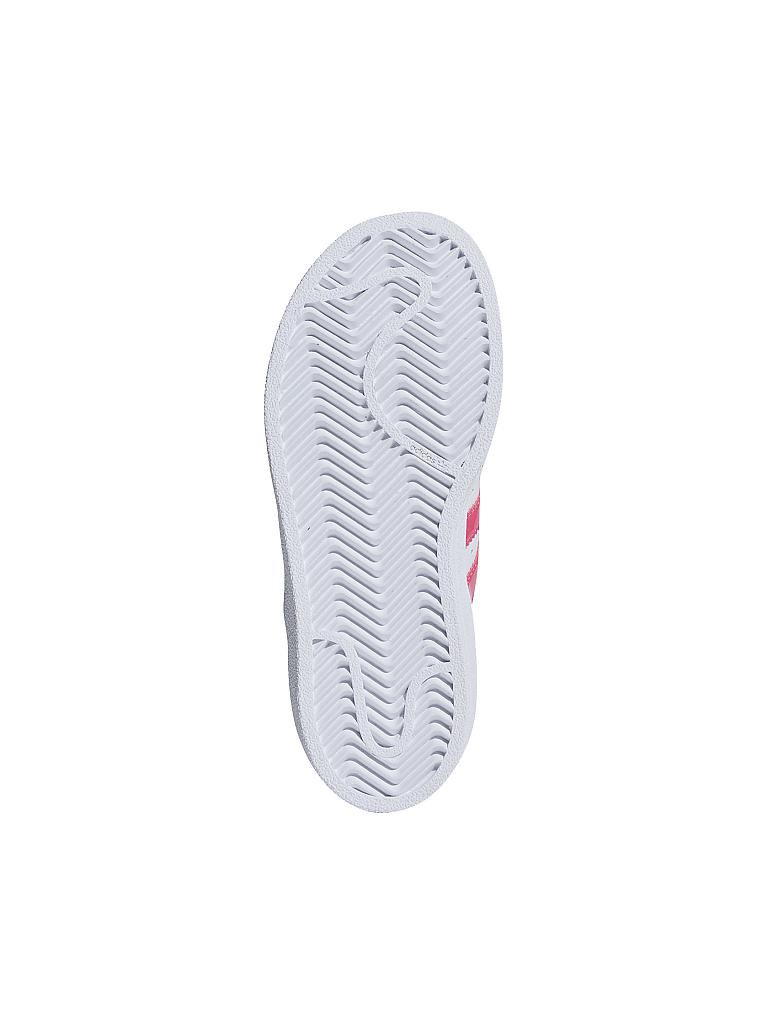 ADIDAS | Sneaker "Superstar C Kids" | 