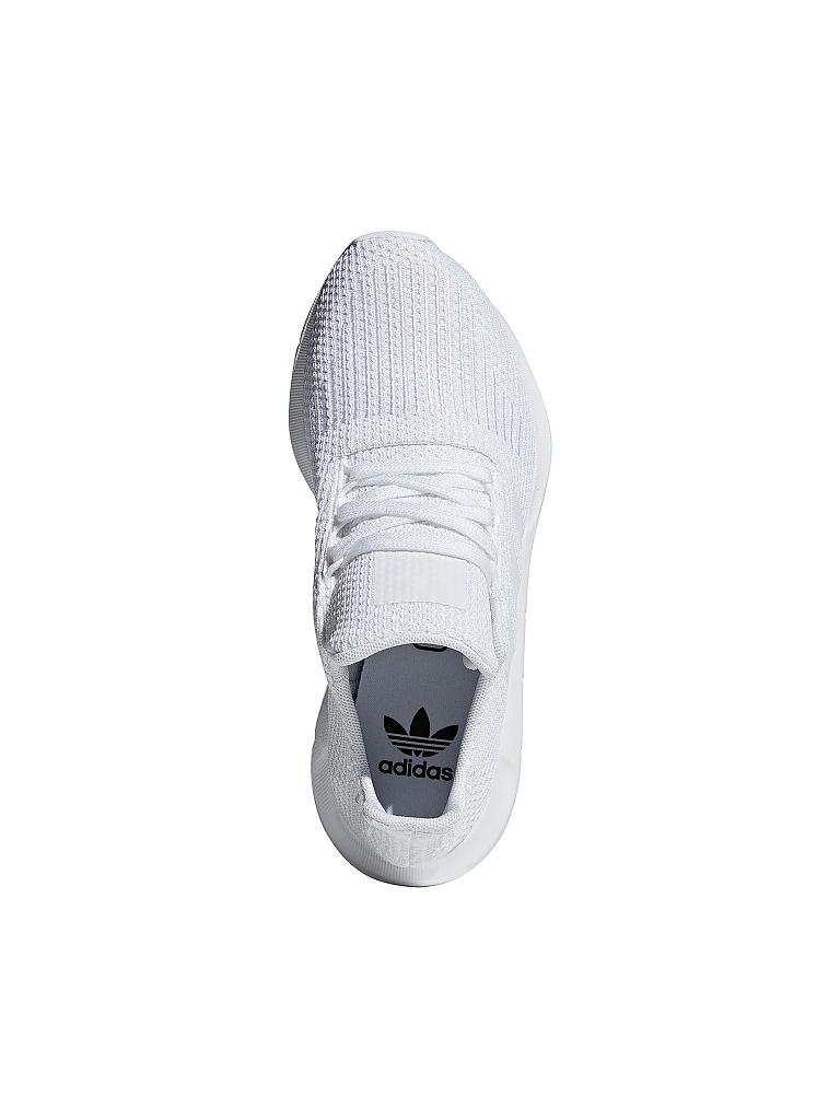 ADIDAS | Sneaker "Swift Run" | weiss