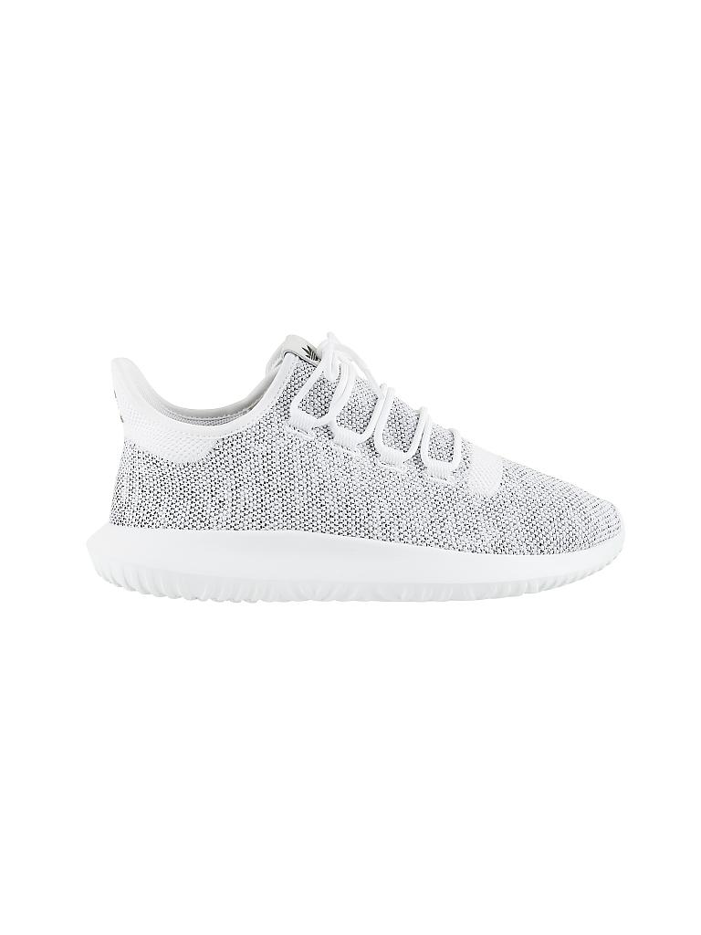 ADIDAS | Sneaker "Tubular Shadow" | 