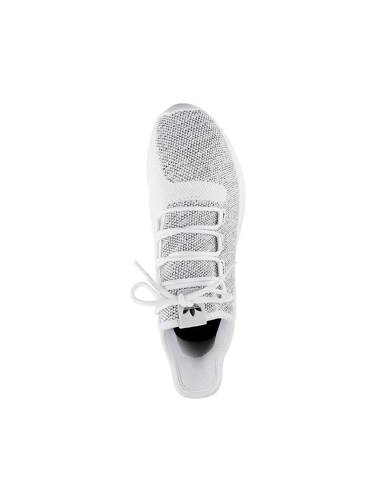 ADIDAS | Sneaker "Tubular Shadow" | 