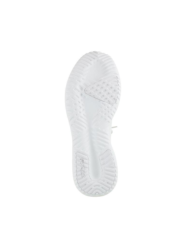 ADIDAS | Sneaker "Tubular Shadow" | 