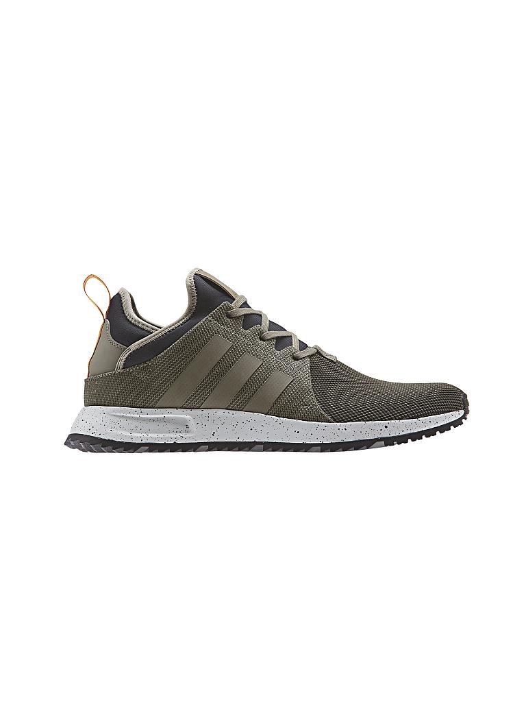 adidas x plr 43
