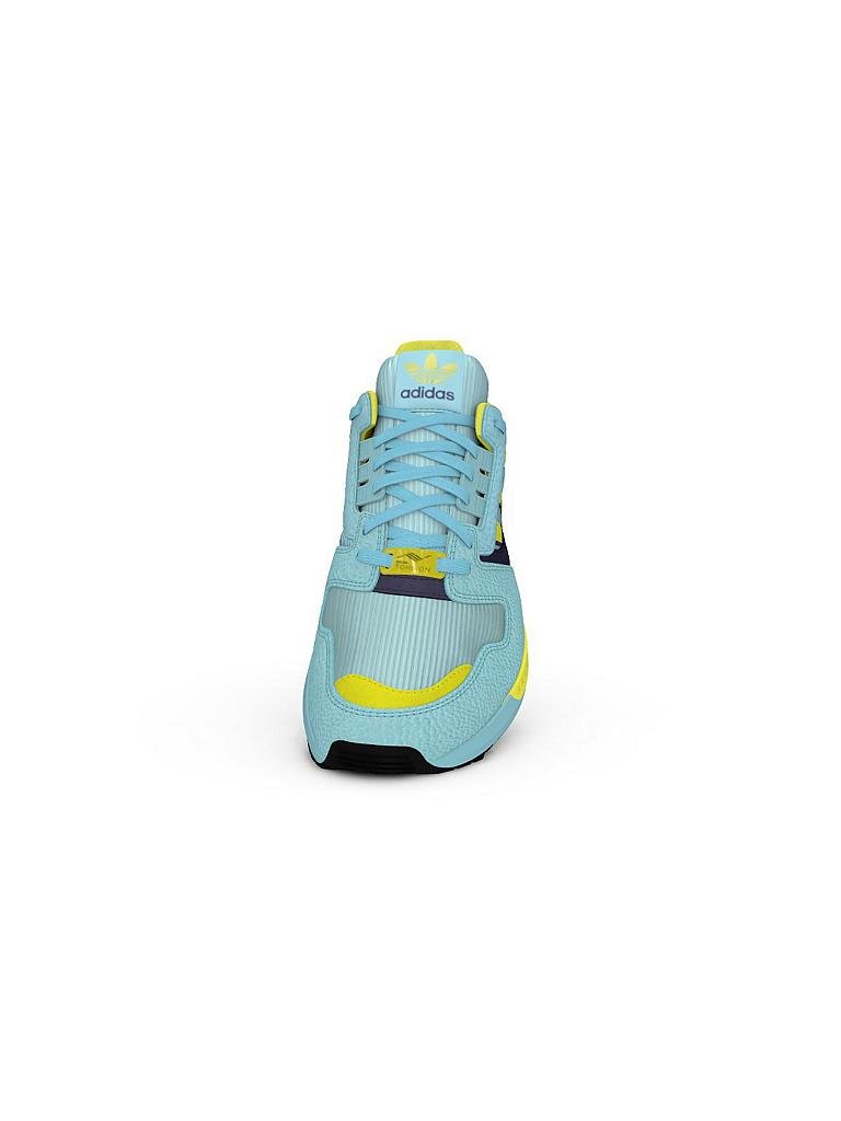 ADIDAS | Sneaker "ZX 8000" | blau