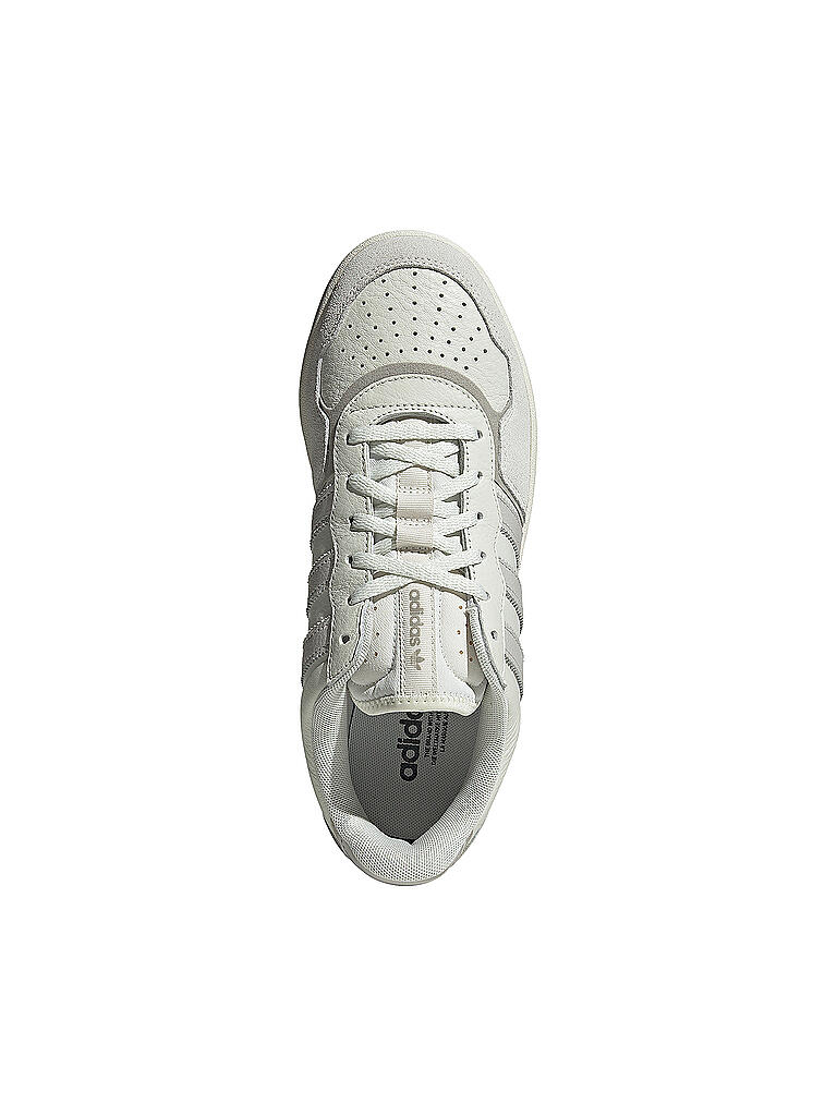 ADIDAS | Sneaker  | beige