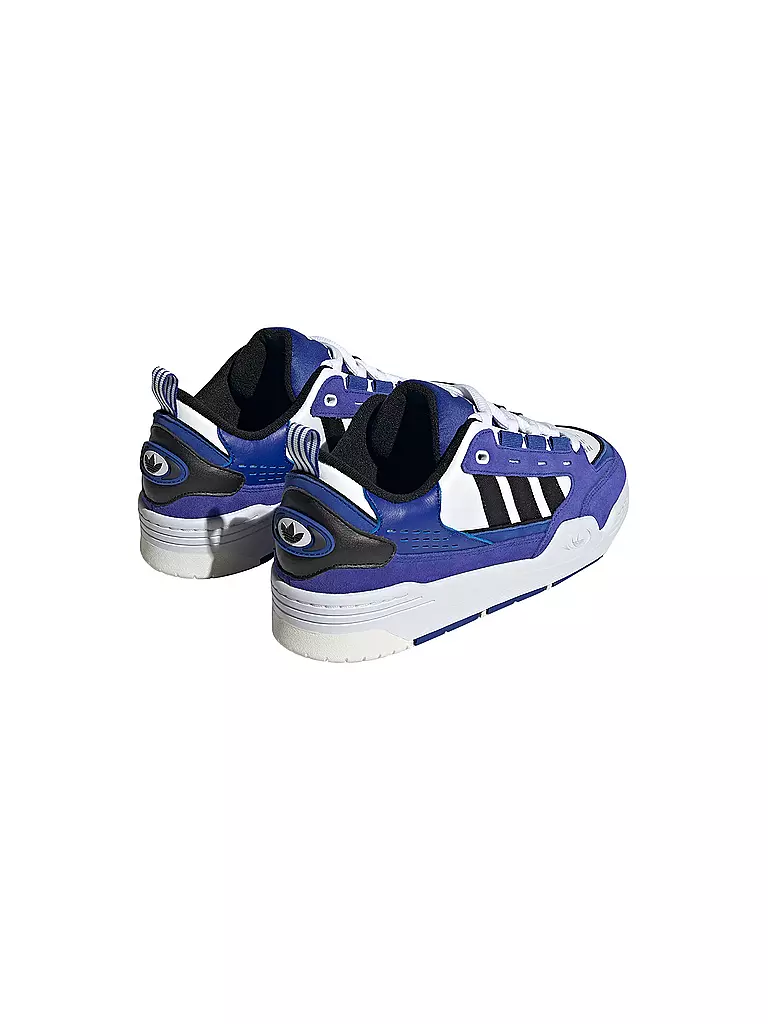 ADIDAS | Sneaker ADI2000 | rot