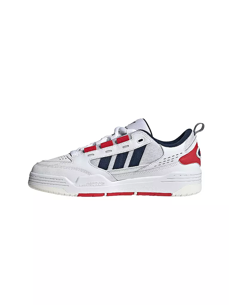 ADIDAS | Sneaker ADI2000 | weiss