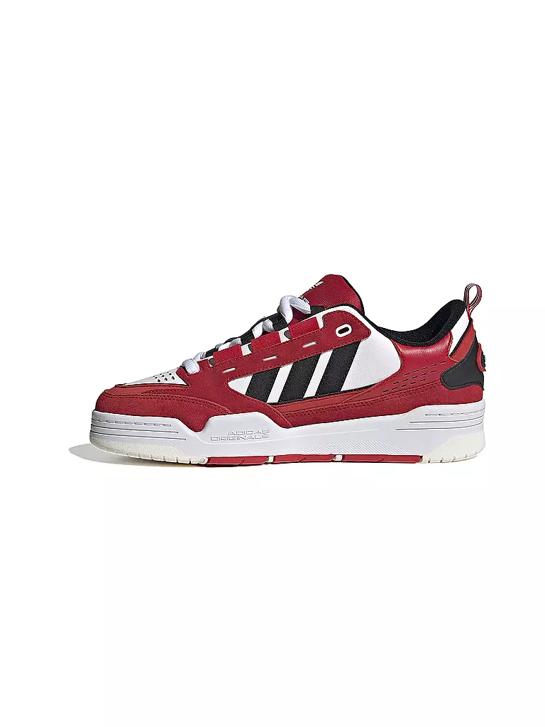 ADIDAS | Sneaker ADI2000 | rot