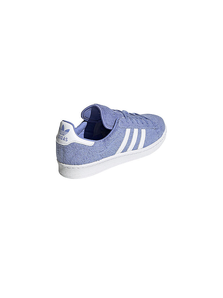 ADIDAS | Sneaker Campus 420 Towelie | lila
