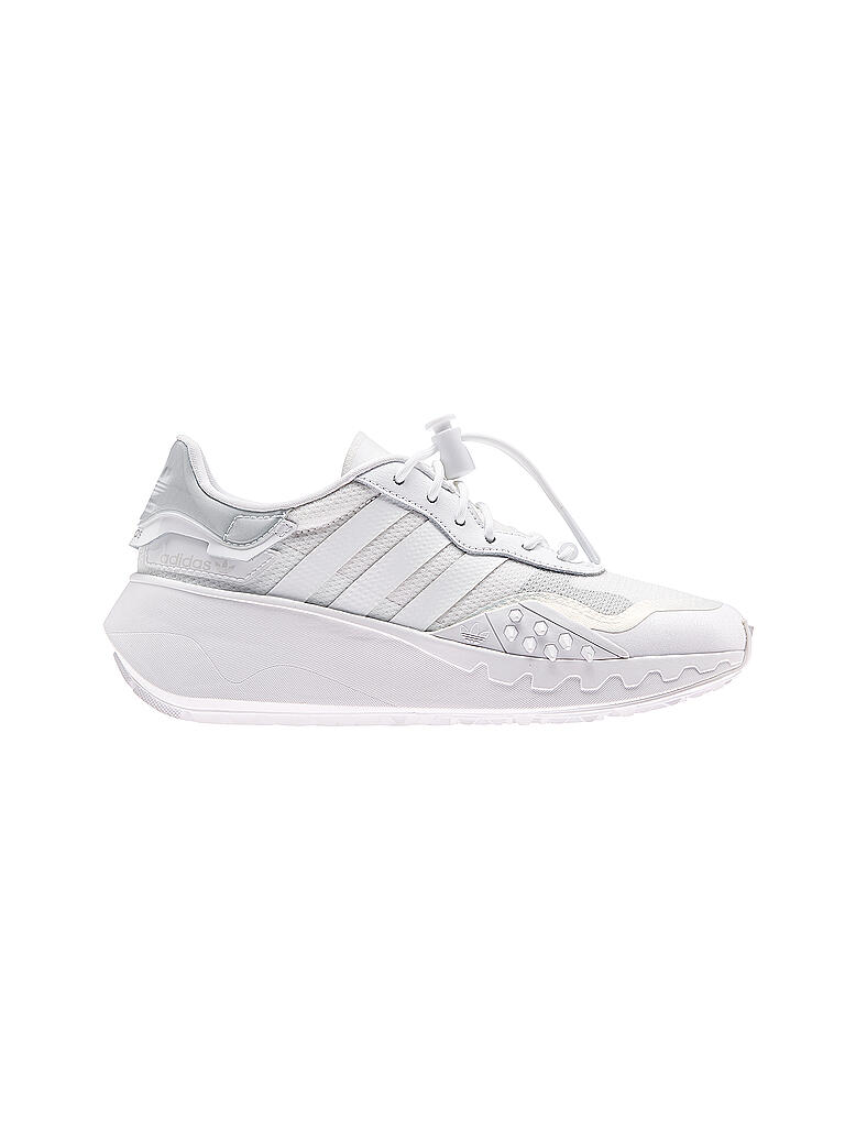 ADIDAS | Sneaker Choigo W | weiß