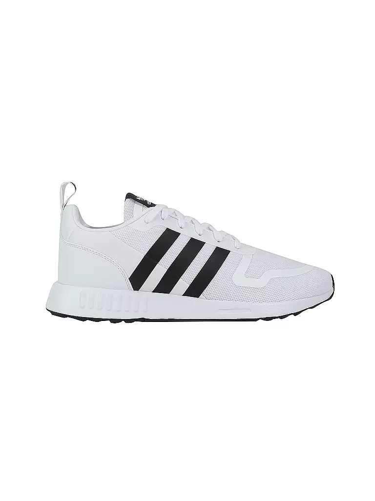 ADIDAS | Sneaker MULTIX | weiss