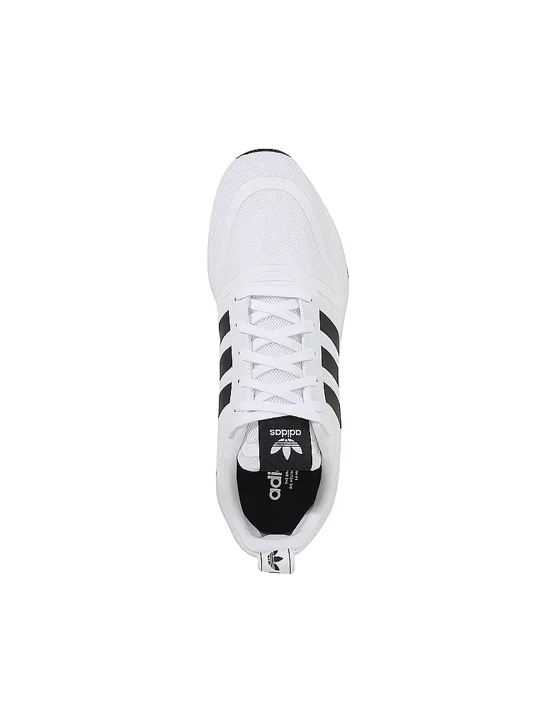 ADIDAS | Sneaker MULTIX | weiss