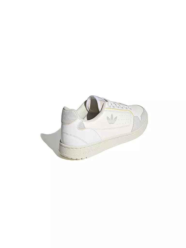 ADIDAS | Sneaker NY 20 Vegan Icons | beige