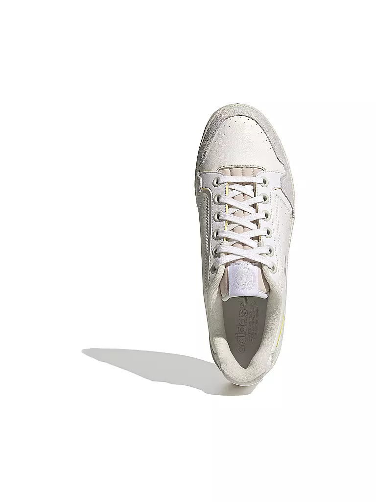 ADIDAS | Sneaker NY 20 Vegan Icons | beige
