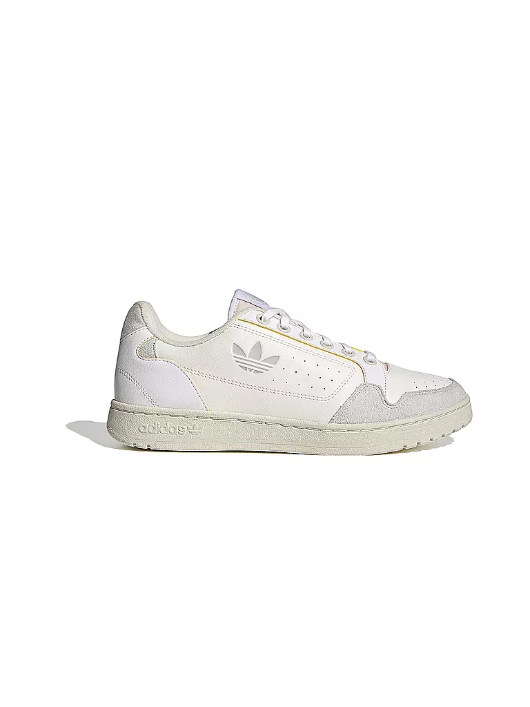 ADIDAS | Sneaker NY 90 Vegan Icons | beige