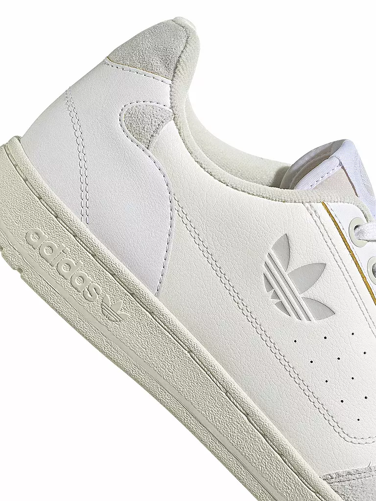 ADIDAS | Sneaker NY 90 Vegan Icons | beige