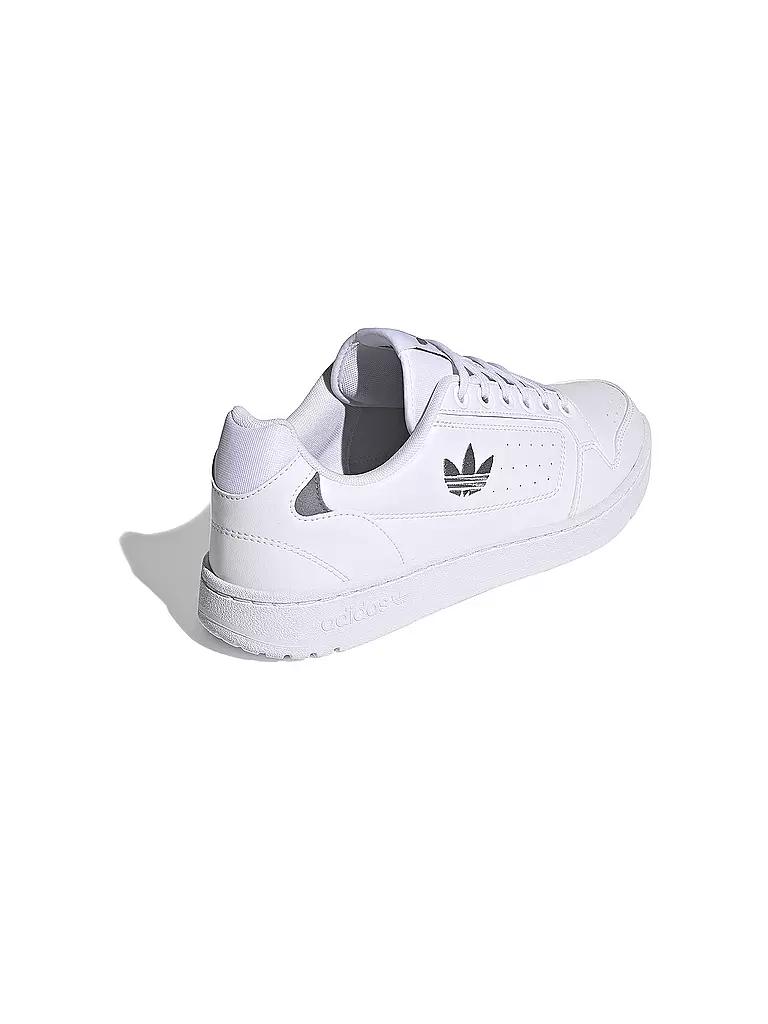 ADIDAS | Sneaker NY 90 | weiss